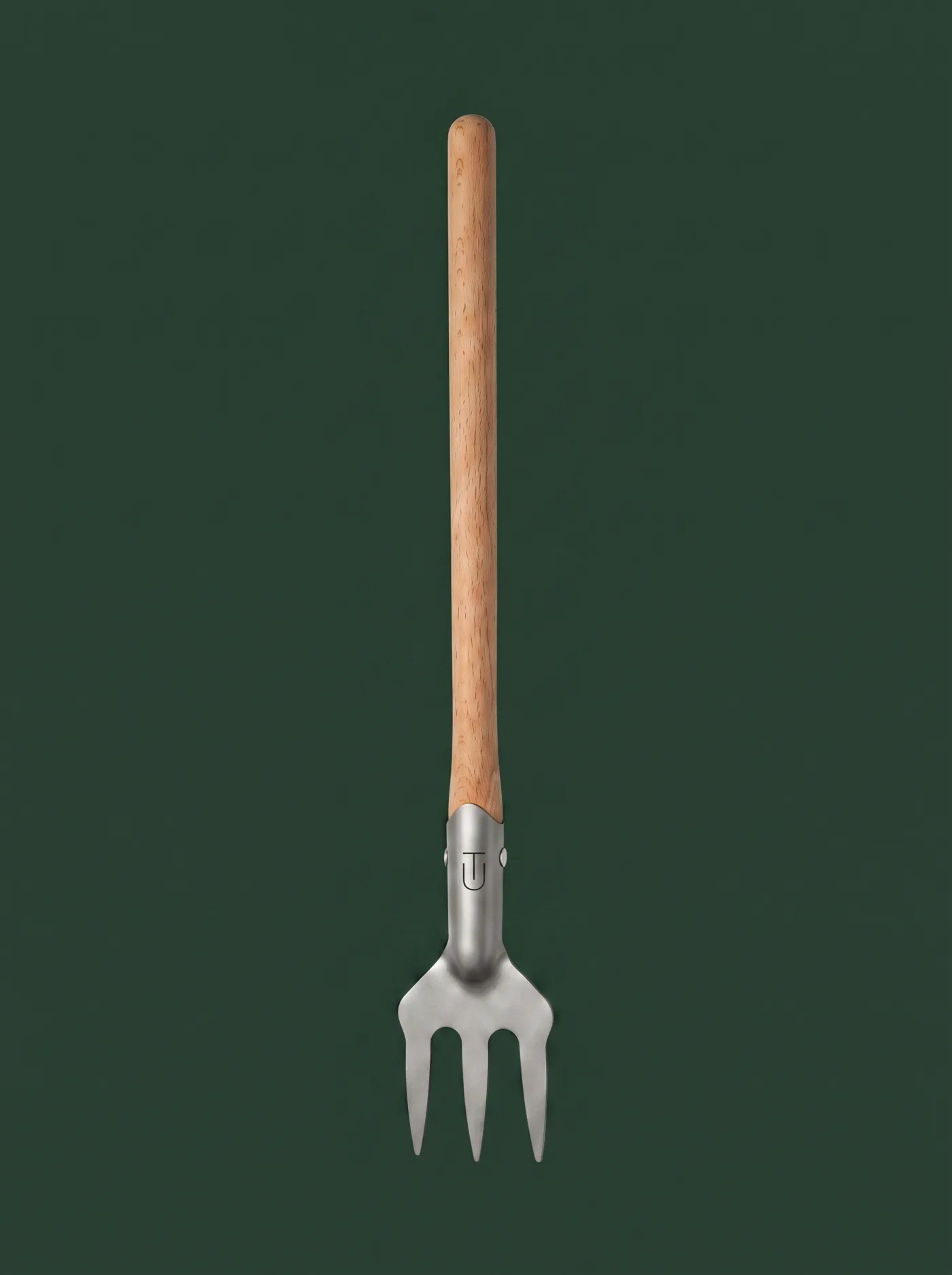 Грабли гт-3 TG202
